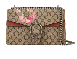 Old Small Dionysus, Canvas, Beige, 498879, 2*